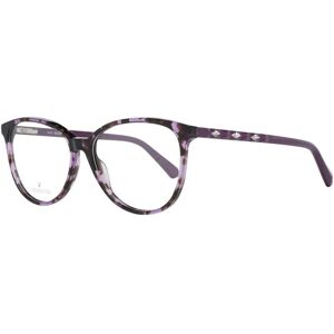 Swarovski SK5301 055 Multicolour Eyewear Frames - Eyewear Frames Swarovski SK5301 055 Multicolour Eyewear Frames - Eyewear Frames