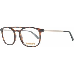 Timberland TB1635 Dark Havana - Eyewear Frames Timberland TB1635 Dark Havana - Eyewear Frames