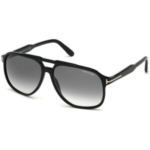 Tom Ford FT0753 - 01B Tom Ford FT0753 - 01B