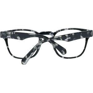 Gant GA3219 51055 Grijs Unisex Brillenkader Gant GA3219 51055 Grijs Unisex Brillenkader