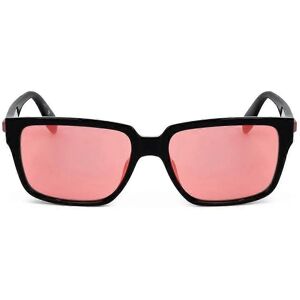 adidas OR0013 Men’s Glasses - UV protection, Trendy, Size 55 adidas OR0013 Men’s Glasses - UV protection, Trendy, Size 55