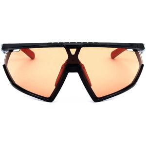 Adidas SP0001 - 01L Adidas SP0001 - 01L