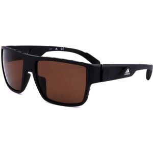 Adidas SP0006 - 02H Adidas SP0006 - 02H