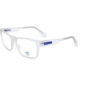 adidas originals Eyewear Frames - 57 mm adidas originals Eyewear Frames - 57 mm