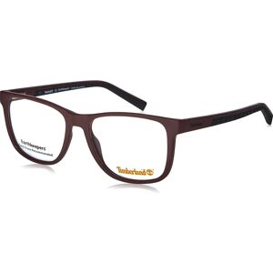 Timberland TB1712 Bordeaux Męska oprawa okularowa Timberland TB1712 Bordeaux Męska oprawa okularowa