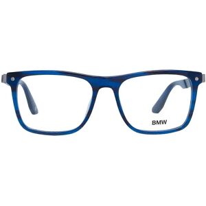 BMW BW5002-H Heren Bril - Volledige rand BMW BW5002-H Heren Bril - Volledige rand