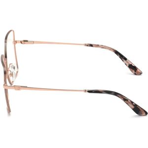 Guess GU2824 005 black/monocolor Eyewear Frames - Eyewear Frames Guess GU2824 005 black/monocolor Eyewear Frames - Eyewear Frames