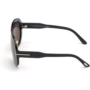 Tom Ford FT0836 - 01A Tom Ford FT0836 - 01A