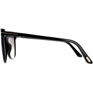 Tom Ford FT0844 - 01B Tom Ford FT0844 - 01B