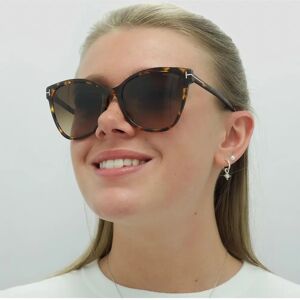 Tom Ford FT0844 - 52F Tom Ford FT0844 - 52F