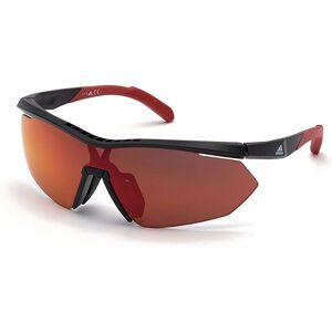 Adidas SP0016 - 01L Adidas SP0016 - 01L