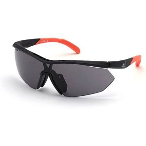 Adidas SP0016 - 02A Adidas SP0016 - 02A