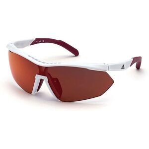 Adidas SP0016 - 21L Adidas SP0016 - 21L