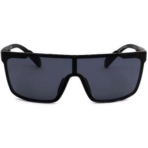 Adidas SP0020 - 02D Adidas SP0020 - 02D