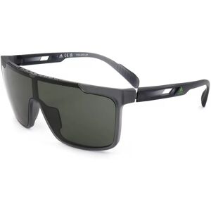 Adidas SP0020 - 20N Adidas SP0020 - 20N