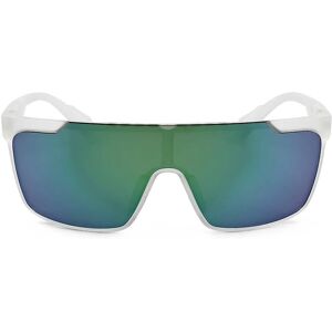 Adidas SP0020 - 26C Adidas SP0020 - 26C