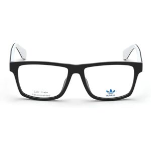 adidas Originals Eyewear Frames - 62 mm - Black - Eyewear Frames adidas Originals Eyewear Frames - 62 mm - Black - Eyewear Frames