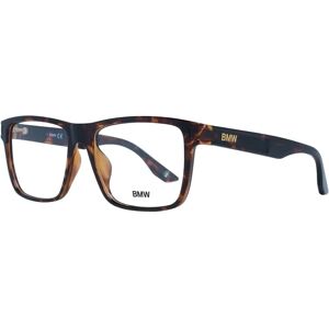 BMW Heren Bril - Bruin, 57-17-140 - Bril BMW Heren Bril - Bruin, 57-17-140 - Bril