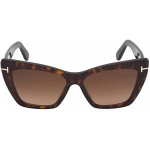 Tom Ford FT0871 - 52F Tom Ford FT0871 - 52F