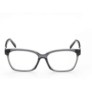 Lunettes carrées Emilio Pucci EP 648 - Monture de lunettes - Publicité Lunettes carrées Emilio Pucci EP 648 - Monture de lunettes - Publicité
