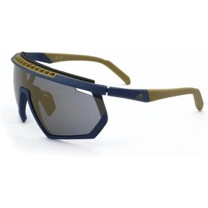 Adidas SP0029-H - 92G Adidas SP0029-H - 92G