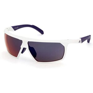 Adidas SP0030 - 21Z Adidas SP0030 - 21Z