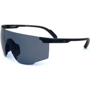 Adidas SP0031-H - 02A Adidas SP0031-H - 02A