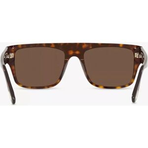 Tom Ford FT0907 - 52E Tom Ford FT0907 - 52E