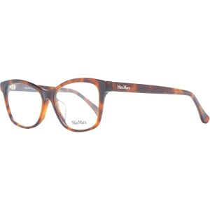 Max Mara MM 1402F Tortoise Shell Brown Eyeglasses - Eyeglasses Max Mara MM 1402F Tortoise Shell Brown Eyeglasses - Eyeglasses