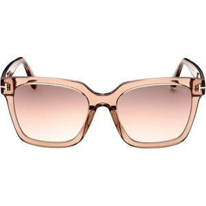 Tom Ford Selby FT0952 - 45G Tom Ford Selby FT0952 - 45G