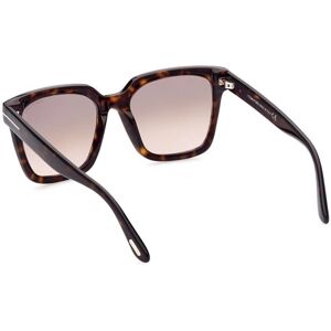 Tom Ford Selby FT0952 - 52F Tom Ford Selby FT0952 - 52F