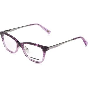 Skechers Se1663 056 Havana Teen Eyewear Frame Skechers Se1663 056 Havana Teen Eyewear Frame