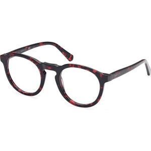Gant GA3250 Rood Brillenframe - Vollrand Gant GA3250 Rood Brillenframe - Vollrand