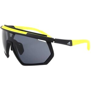 Adidas SP0029-H - 02D Adidas SP0029-H - 02D