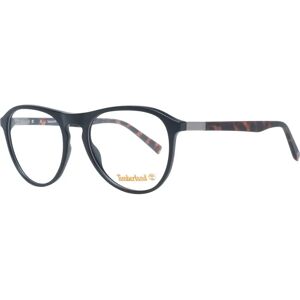 Oprawa na okulary Timberland TB1742 54002 dla mężczyzn - Pełny oprawa Oprawa na okulary Timberland TB1742 54002 dla mężczyzn - Pełny oprawa
