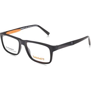 Timberland TB1744-002-55 - Bril Timberland TB1744-002-55 - Bril