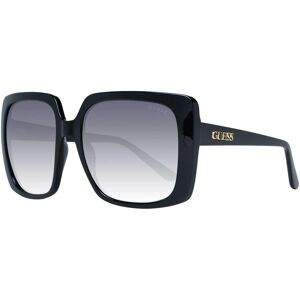 Guess GF6142 - 01B Guess GF6142 - 01B