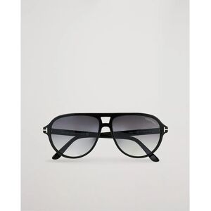 Tom Ford Jeffrey FT 0932 01B Tom Ford Jeffrey FT 0932 01B