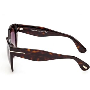 Tom Ford Phoebe FT0939 - 52K Tom Ford Phoebe FT0939 - 52K