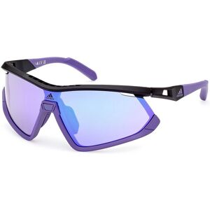 Adidas SP0055 - 05Z Adidas SP0055 - 05Z