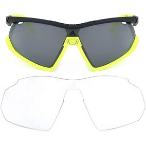 Adidas SP0055 - 20C Adidas SP0055 - 20C