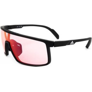 Adidas SP0057 - 02L Adidas SP0057 - 02L