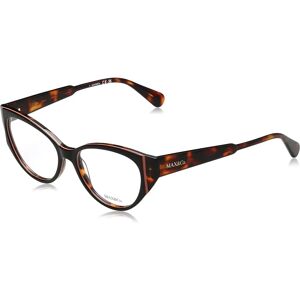Max & Co Havana Eyewear Frames - Lightweight Stylish Italian Style Max & Co Havana Eyewear Frames - Lightweight Stylish Italian Style