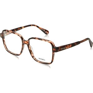 Max & Co Dark Havana Eyewear Frames - Eyewear Frames Max & Co Dark Havana Eyewear Frames - Eyewear Frames