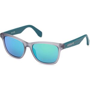 Adidas OR0069 - 20Q Adidas OR0069 - 20Q