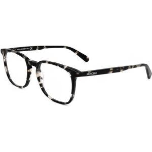 Moncler Mod. Ml5118-055-51 - Optical frame Moncler Mod. Ml5118-055-51 - Optical frame