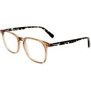 Moncler ML5118 057 Beige Glasses - Eyeglasses for Men Moncler ML5118 057 Beige Glasses - Eyeglasses for Men