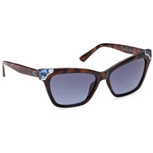 Guess GU7840 - 53W Guess GU7840 - 53W