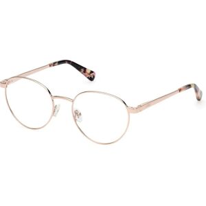 Guess GU5221 028 Unisex Brillenfassung - Brillenfassungen Guess GU5221 028 Unisex Brillenfassung - Brillenfassungen
