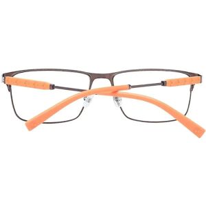 Timberland TB1770 Bruine Heren Zonnebril - Zonnebril Timberland TB1770 Bruine Heren Zonnebril - Zonnebril